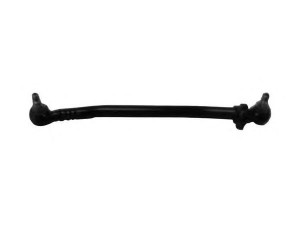 MOOG DB-DL-0114 centrinės trauklės mazgas
6684601705, 6684601905