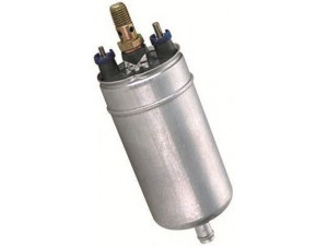 MAGNETI MARELLI 313011300078 kuro siurblys
16121150201