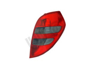 ULO 1005004 kombinuotas galinis žibintas 
 Kėbulas -> Transporto priemonės galas -> Kombinuotas galinis žibintas/dalys -> Kombinuotas galinis žibintas
1698201064, A1698201064
