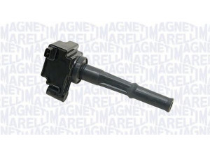 MAGNETI MARELLI 060810264010 ritė, uždegimas 
 Kibirkšties / kaitinamasis uždegimas -> Uždegimo ritė
9091902212