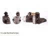 LUCAS ELECTRICAL LRS01912 starteris
M5T50176, ME039950