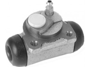 BSF 04196 rato stabdžių cilindras 
 Stabdžių sistema -> Ratų cilindrai
95659475