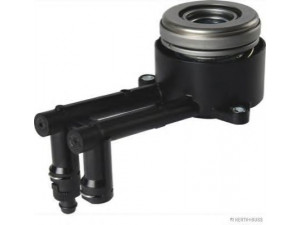 MAGNETI MARELLI 600000055600 centrinis darbinis cilindras, sankaba