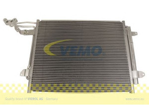 VEMO V15-62-1018 kondensatorius, oro kondicionierius 
 Oro kondicionavimas -> Kondensatorius
1T0 820 411 A, 1T0 820 411 B, 1T0 820 411 C