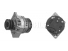 MAHLE ORIGINAL MG 14 kintamosios srovės generatorius
406015A1