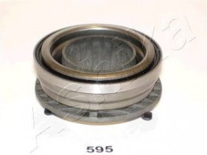 ASHIKA 90-05-595 sankabos paleidiklis 
 Sankaba/dalys -> Atleidiklis, sankaba -> Sankabos paleidiklis
41421-22800, 41421-22810, 41421-28000