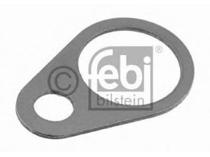 FEBI BILSTEIN 05450 laikančioji plokštė, stabdžių trinkelių kaiščiai 
 Stabdžių sistema -> Būgninis stabdys -> Dalys/priedai
03.232.13.02.0