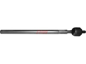 RIW CI3006 vidinė skersinė vairo trauklė 
 Vairavimas -> Vairo mechanizmo sujungimai
3812 C0, 96 048 214, 3812 C0