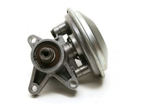 DELPHI NLVP5041 kuro siurblys
F4TZ2A451A