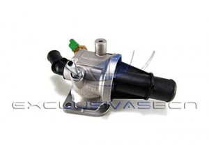 MDR MTH-4803 termostatas, aušinimo skystis 
 Aušinimo sistema -> Termostatas/tarpiklis -> Thermostat
1769084E50, 1769084E51, 1769084E51000