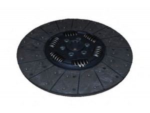 LIPE CLUTCH 362-019-L3600 sankabos diskas 
 Sankaba/dalys -> Sankabos diskas
1409363, ATRB075, 504229170