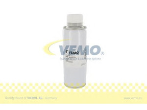 VEMO V99-18-0113 alyva, kompresorius