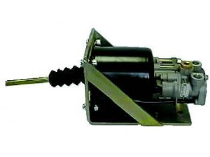 AIR FREN 09.051.107I sankabos stiprintuvas
4761467