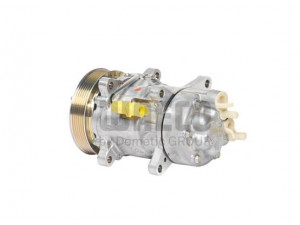 WAECO 8880120383 kompresorius, oro kondicionierius 
 Oro kondicionavimas -> Kompresorius/dalys
6453KW, 6453LA, 9639078280, 9682930280