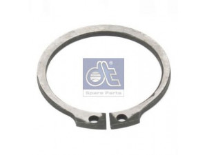 DT 4.61560 atraminis žiedas
06.29010.0428, 06290100428, 003 994 1441