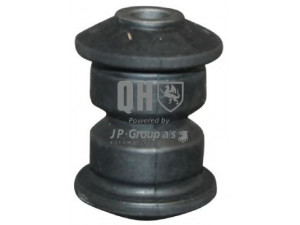 JP GROUP 1340203809 valdymo svirties/išilginių svirčių įvorė 
 Ašies montavimas/vairavimo mechanizmas/ratai -> Valdymo svirtis/pasukamosios svirties sujungimas -> Montavimas/sutvirtinimas
6383330014, 6393330214, 6393330314