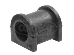 CORTECO 80000505 skersinio stabilizatoriaus įvorių komplektas 
 Ašies montavimas/vairavimo mechanizmas/ratai -> Stabilizatorius/fiksatoriai -> Sklendės
03 50 127, 3 50 127, 90447946, 03 50 127