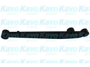 KAVO PARTS SCA-8562 vikšro valdymo svirtis 
 Ašies montavimas/vairavimo mechanizmas/ratai -> Valdymo svirtis/pasukamosios svirties sujungimas -> Vairo trauklės (valdymo svirtis, išilginis balansyras, diago
4620052E00, 4620184G00
