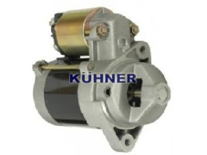 AD KÜHNER 254510 starteris
AM104559, 1249863010, 211632073