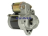 AD KÜHNER 254510 starteris
AM104559, 1249863010, 211632073