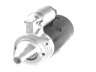 LUCAS ELECTRICAL LRS00335 starteris
M4T14673, M4T14771, MD021866