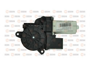 SEIM 900643 lango pakėliklis 
 Vidaus įranga -> Elektrinis lango pakėliklis
71740206