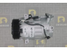 DA SILVA FC3729 kompresorius, oro kondicionierius 
 Oro kondicionavimas -> Kompresorius/dalys
82 00 561 276, 82 00 890 987, 8200561276