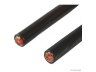 HERTH+BUSS ELPARTS 51276756000 spiralinis kabelis
