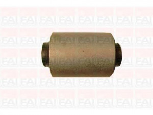 FAI AutoParts SS668 valdymo svirties/išilginių svirčių įvorė 
 Ašies montavimas/vairavimo mechanizmas/ratai -> Valdymo svirtis/pasukamosios svirties sujungimas -> Montavimas/sutvirtinimas
1055191