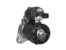 CV PSH 300.559.102 starteris 
 Elektros įranga -> Starterio sistema -> Starteris
02GT911023G, 02GT911023G, 02GT911023G