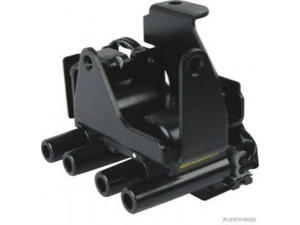 MAGNETI MARELLI 600000174570 ritė, uždegimas
27301-02700, 27301-02710, 27301-02700