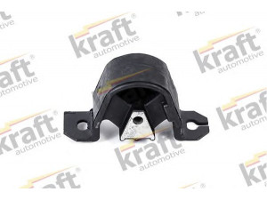 KRAFT AUTOMOTIVE 1491527 montavimas, automatinė transmisija; montavimas, neautomatinė transmisija 
 Transmisija -> Automatinė pavarų dėžė -> Transmisijos montavimas
0682 549, 682 549, 90189509, 90189509