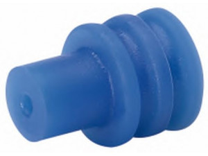 HELLA 9GD 863 953-012 tarpiklis
