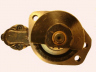 FRIESEN 8815420 starteris
117 7441, 117 8670