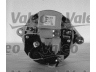 VALEO 510820 kintamosios srovės generatorius