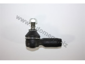 AUTOMEGA 3041908124A0A skersinės vairo trauklės galas 
 Vairavimas -> Vairo mechanizmo sujungimai
4A0419812A, 4A0419812A, 4A0419812A