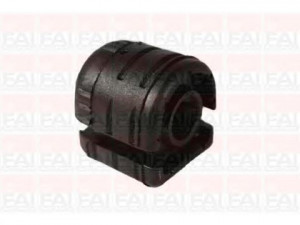 FAI AutoParts SS4253 valdymo svirties/išilginių svirčių įvorė 
 Ašies montavimas/vairavimo mechanizmas/ratai -> Valdymo svirtis/pasukamosios svirties sujungimas -> Montavimas/sutvirtinimas
545700M010, 545700M020