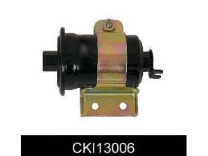 COMLINE CKI13006 kuro filtras 
 Filtrai -> Kuro filtras
0K9A0-20-490A
