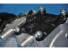 PARTS-MALL PXNEA-005 kompresorius, suspausto oro sistema 
 Pakaba -> Pneumatinė pakaba
9770125100