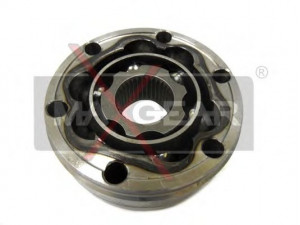 MAXGEAR 49-0218 jungčių komplektas, kardaninis velenas 
 Ratų pavara -> Sujungimai/komplektas
1J0 498 103, 1J0 498 103, 1J0 498 103