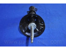 PARTS-MALL PJA-044A amortizatorius
5466129000, 5466129002, 5466129003