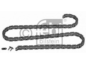 FEBI BILSTEIN 11118 pavaros grandinė
000 997 55 94, 000 997 55 94 S