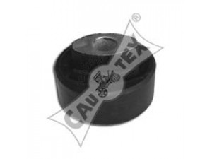 CAUTEX 011048 įvorė, valdymo svirties montavimas 
 Ašies montavimas/vairavimo mechanizmas/ratai -> Valdymo svirtis/pasukamosios svirties sujungimas -> Montavimas/sutvirtinimas
46559890, 46559890
