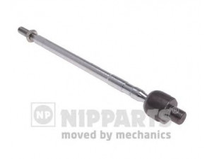 NIPPARTS N4843063 vidinė skersinė vairo trauklė 
 Vairavimas -> Vairo mechanizmo sujungimai
NA01-32-240