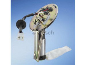 BOSCH 0 986 580 500 kuro siurblys 
 Degalų tiekimo sistema -> Kuro siurblys/dalys -> Kuro siurblys
0K240 1335ZA, 0K241 1335ZA