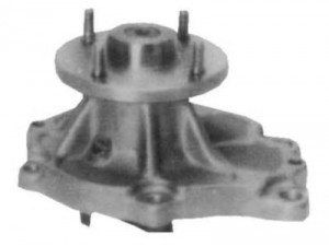 AISIN WPN-062 vandens siurblys 
 Aušinimo sistema -> Vandens siurblys/tarpiklis -> Vandens siurblys
21010-50L25, 21010-50L26, 21010-50LY6