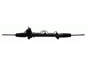 ZF Parts 2852 001 vairo pavara
1 012 806, 1 021 225, 1 132 532