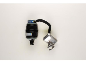 BILSTEIN 40-076621 pneumatinė spyruoklė, pakaba
211 320 08 25