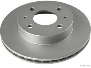 MAGNETI MARELLI 600000086590 stabdžių diskas
40206-0M602, 402060M601