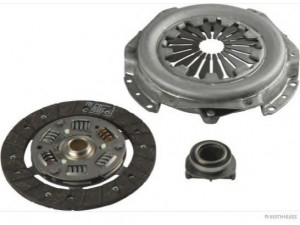 MAGNETI MARELLI 600000053500 sankabos komplektas